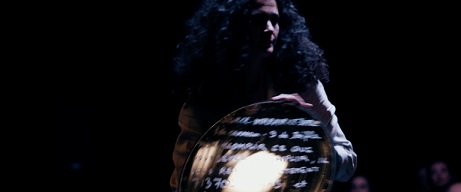 Image de l'évènement Les Clairvoyantes